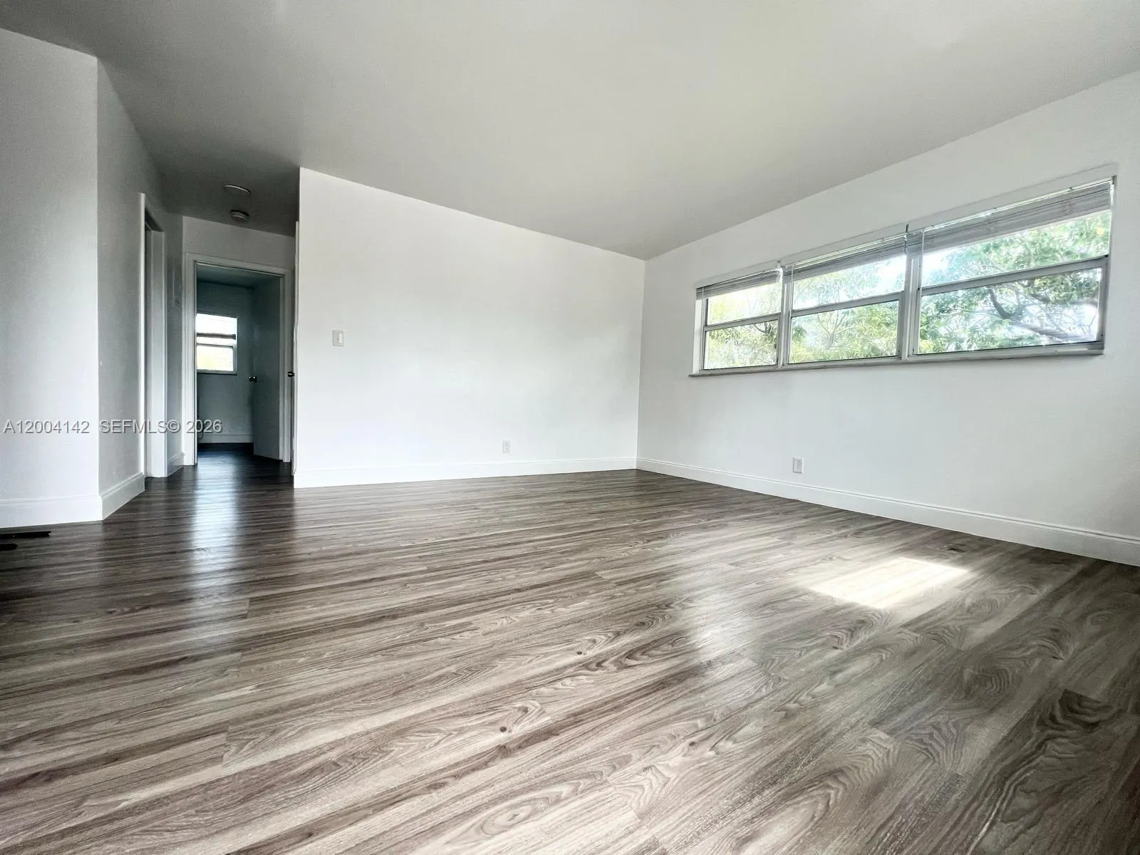 749 SE 15th St # 11, Fort Lauderdale FL 33316