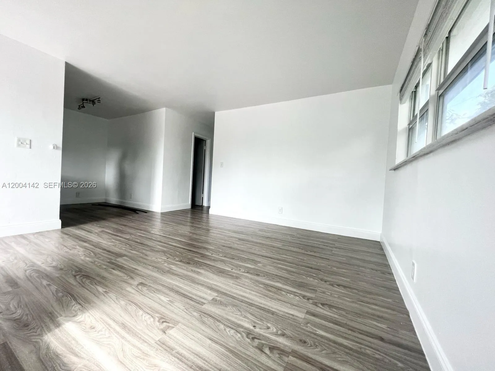 749 SE 15th St # 11, Fort Lauderdale FL 33316