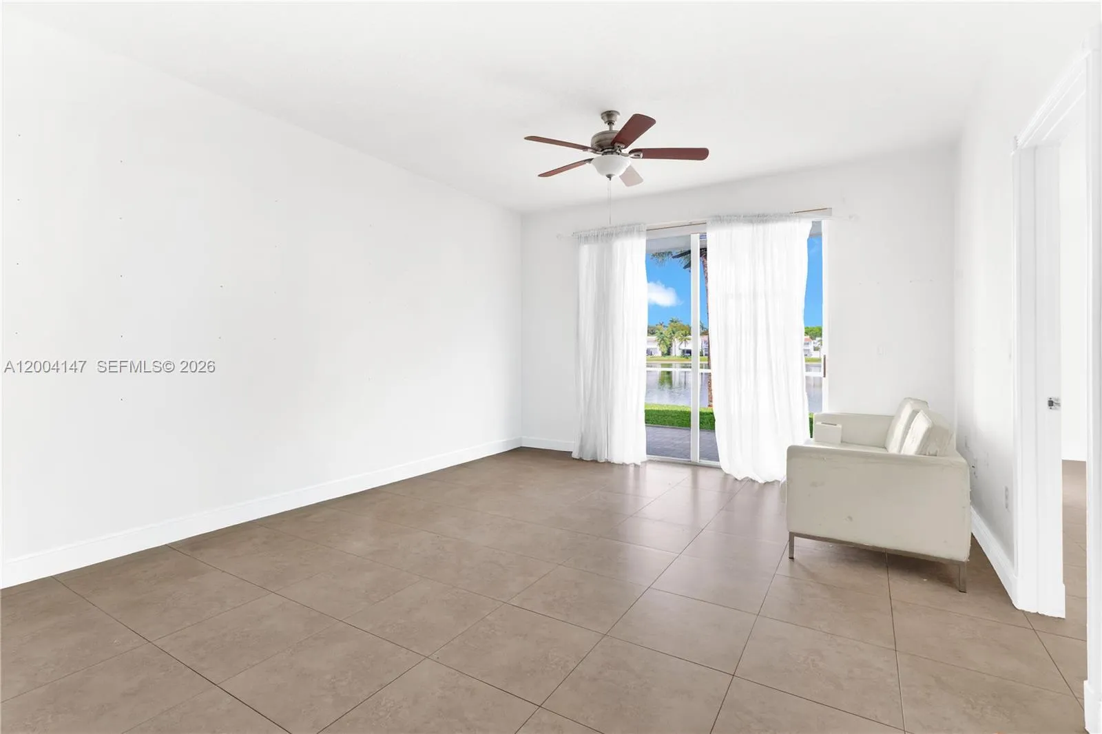 10730 NW 66th St # 113, Doral FL 33178