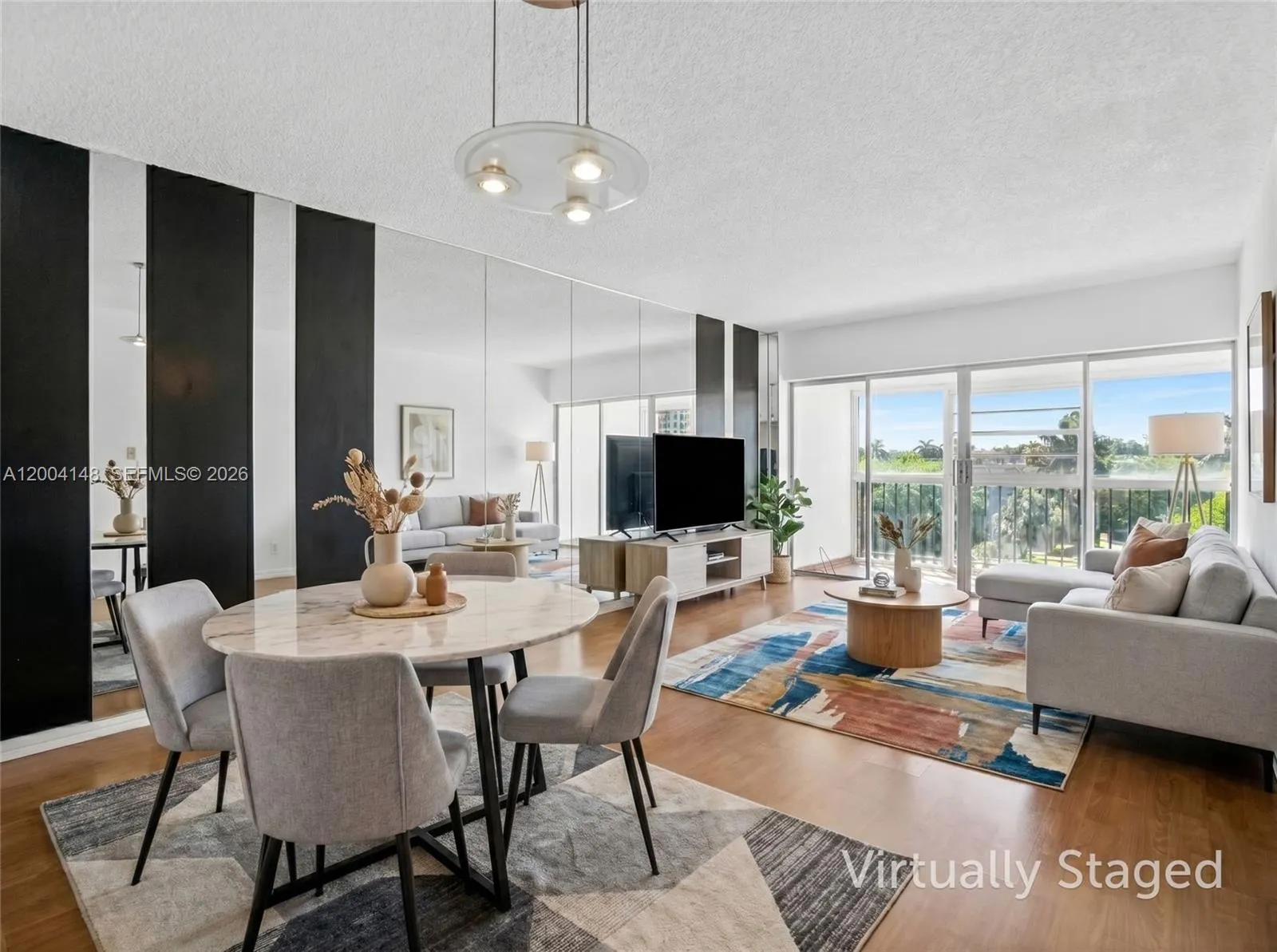 8775 Park Blvd # 406, Miami FL 33172