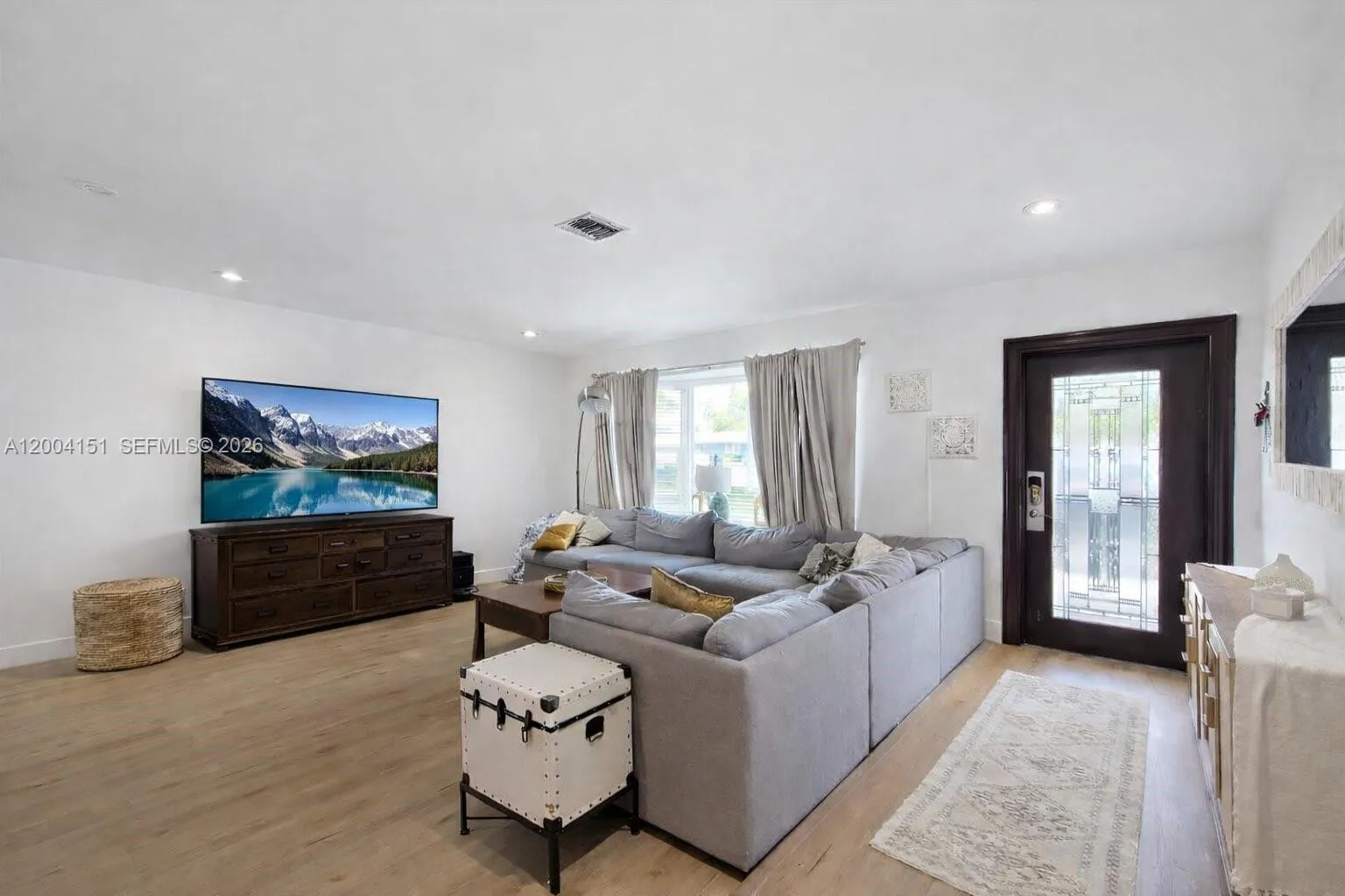 1426 Coolidge St, Hollywood FL 33020