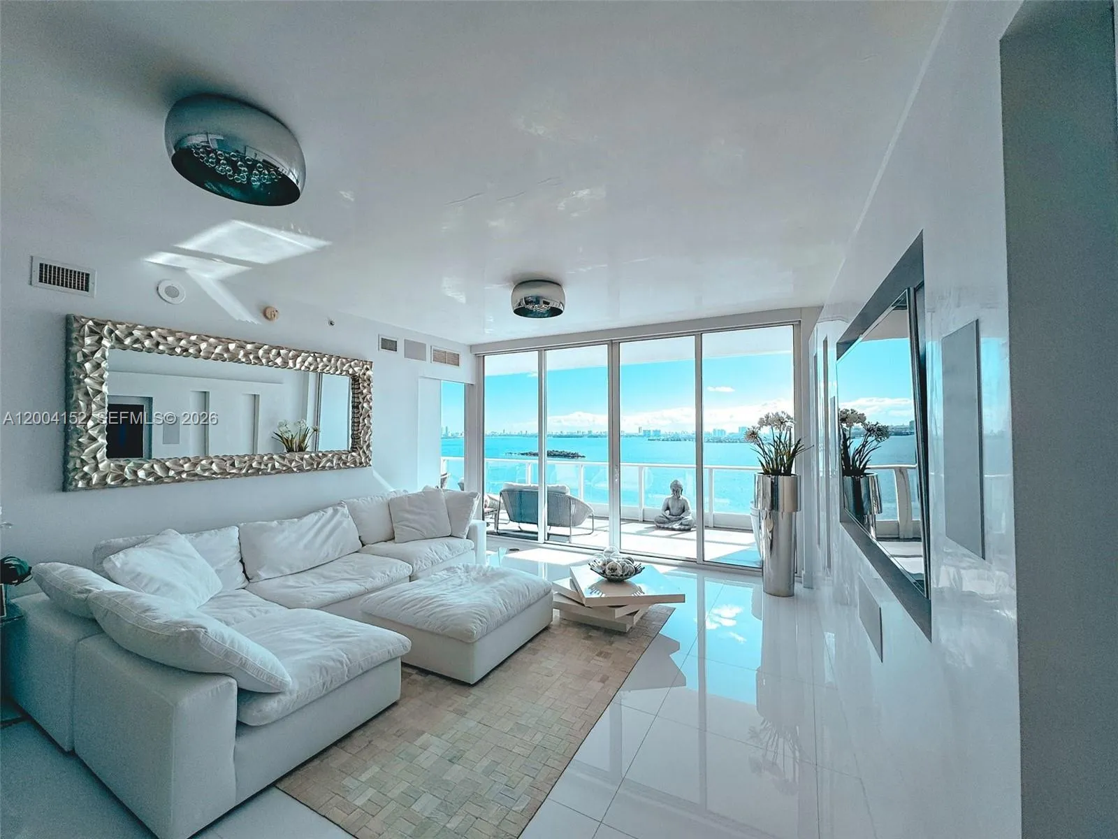 2020 N Bayshore Dr # 2007, Miami FL 33137