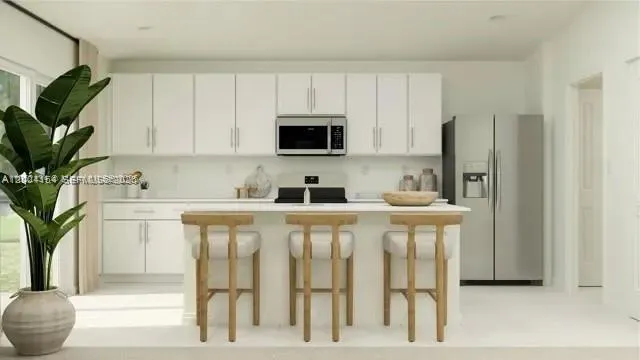 2782 Pioneer Trail, Winter Haven FL 33839