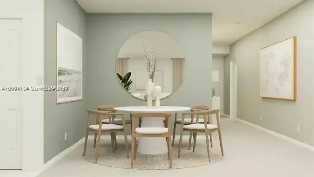 2782 Pioneer Trail, Winter Haven FL 33839