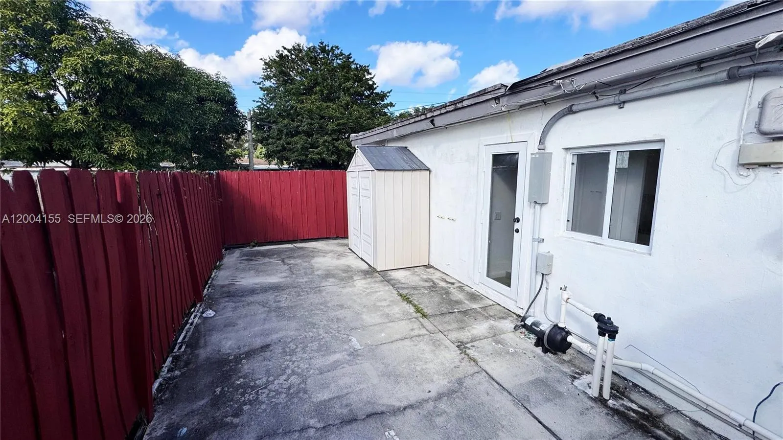 165 NE 162nd St, #B # B, Miami FL 33162