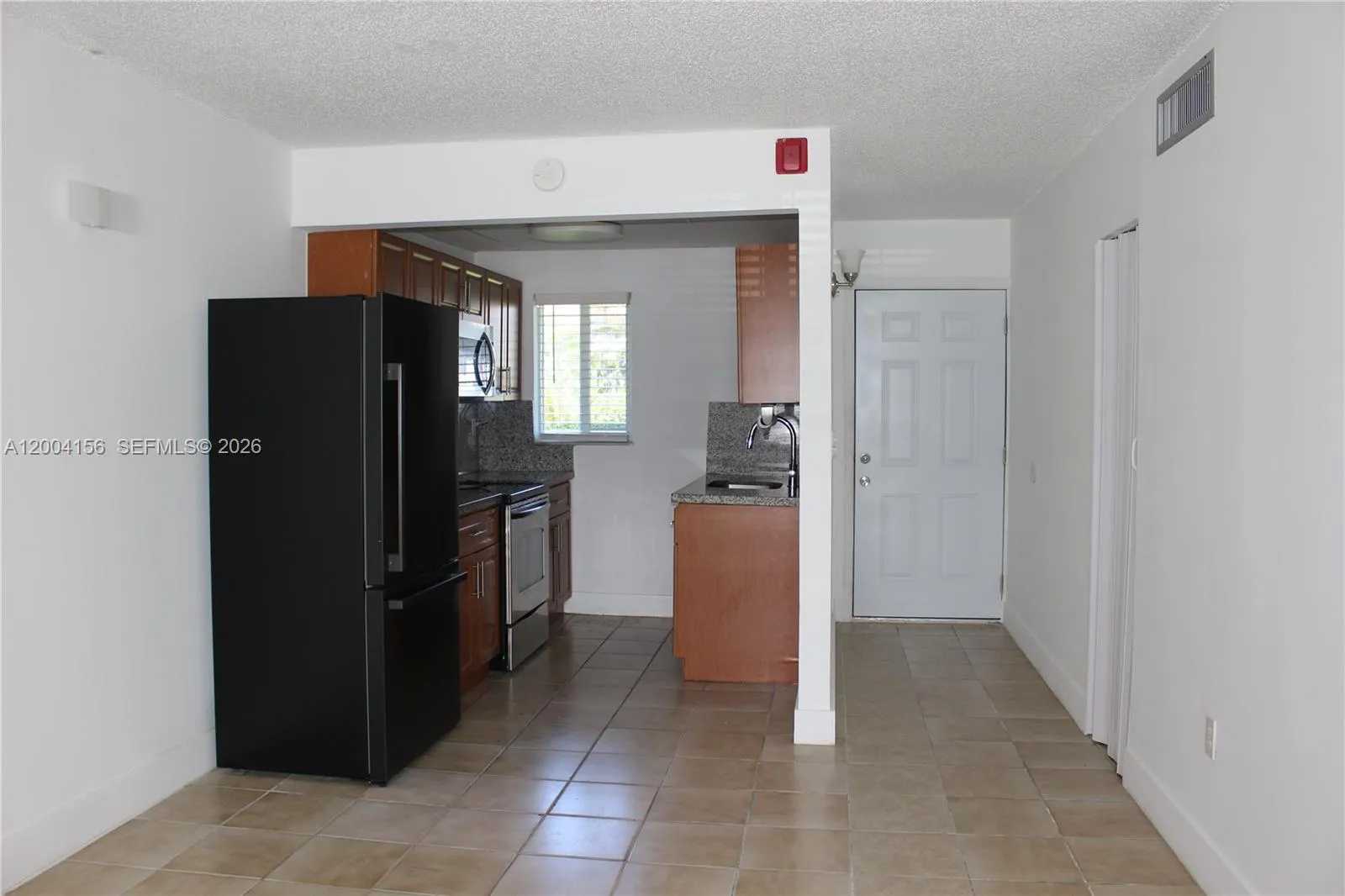 4050 NW 135th St # 10, Opa-Locka FL 33054