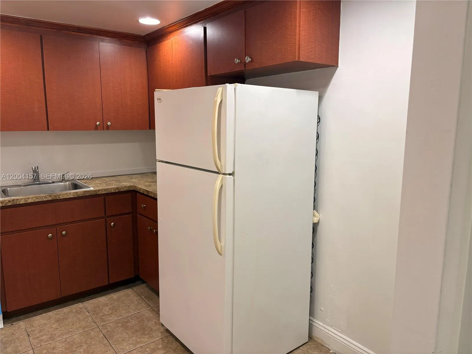4168 Inverrary Dr # 408, Lauderhill FL 33319