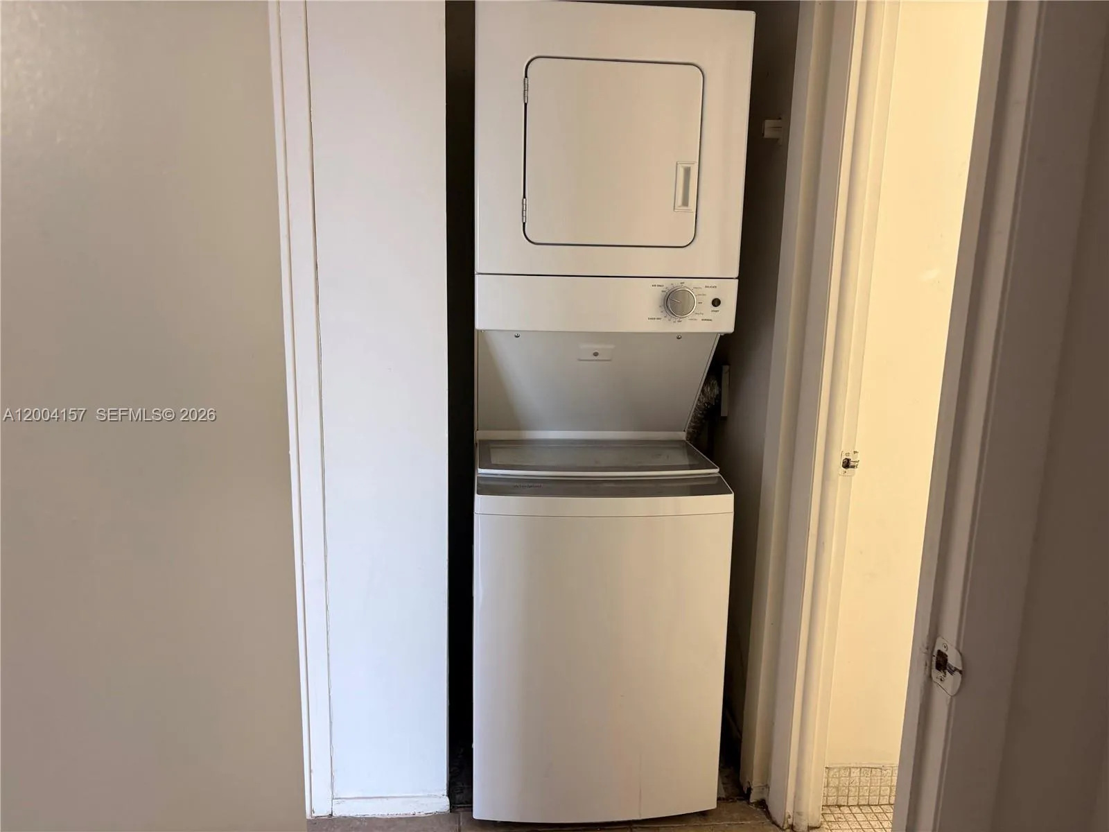 4168 Inverrary Dr # 408, Lauderhill FL 33319