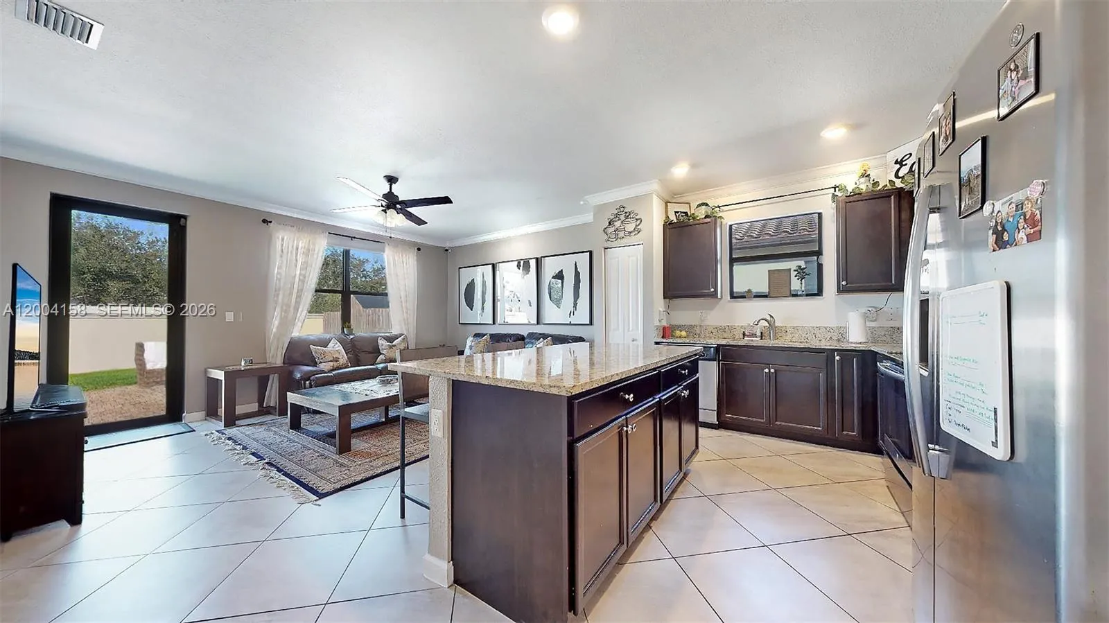 154 SE 23rd Ter, Homestead FL 33033