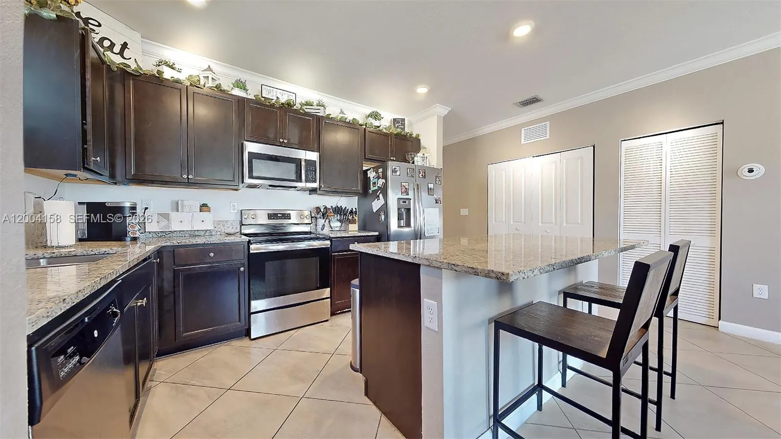 154 SE 23rd Ter, Homestead FL 33033