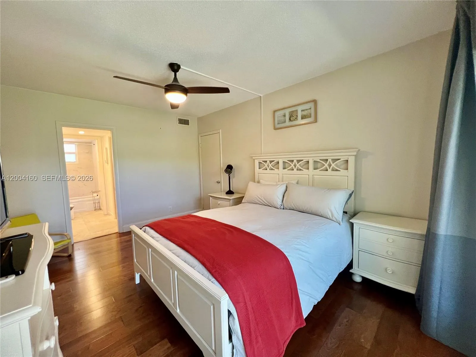 1481 S Ocean Blvd # 211E, Lauderdale By The Sea FL 33062