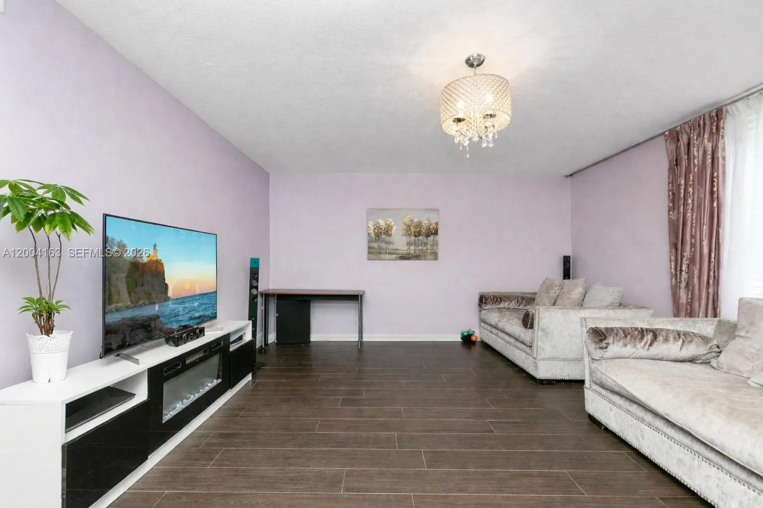 20291 NE 30th Ave # 10, Aventura FL 33180