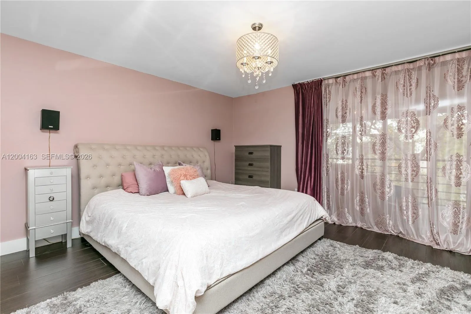 20291 NE 30th Ave # 10, Aventura FL 33180