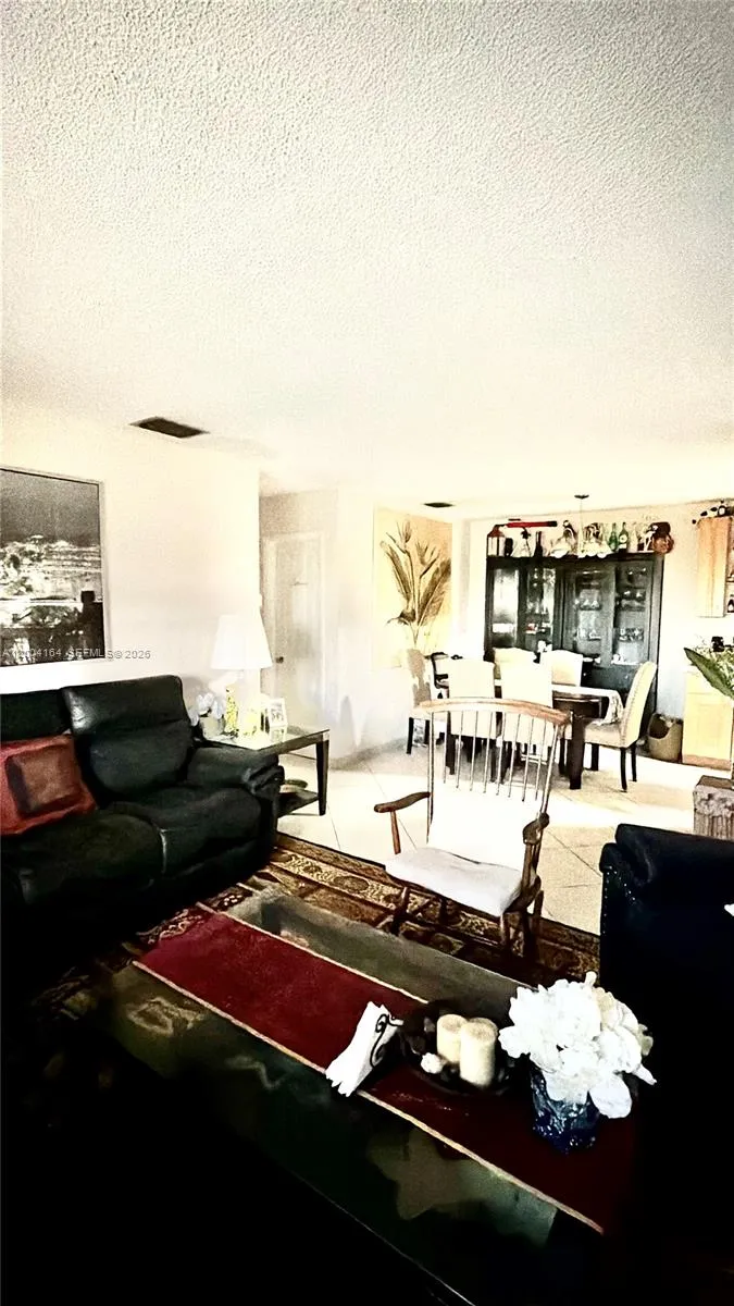 1818 Rodman St # 3A, Hollywood FL 33020