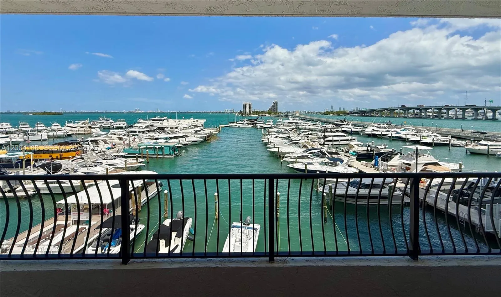 555 NE 15th St # 420, Miami FL 33132