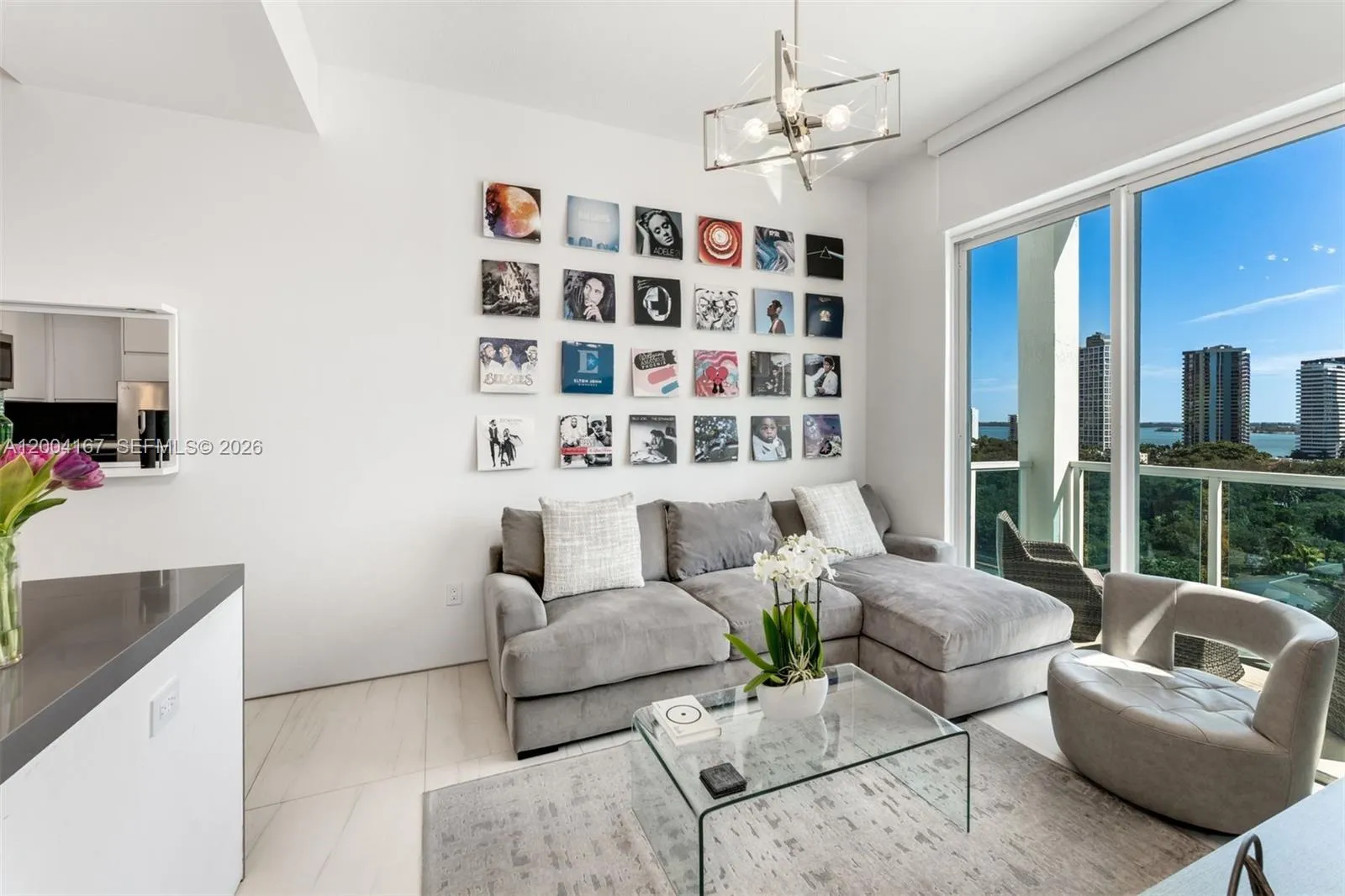 1723 SW 2nd Ave, Miami FL 33129