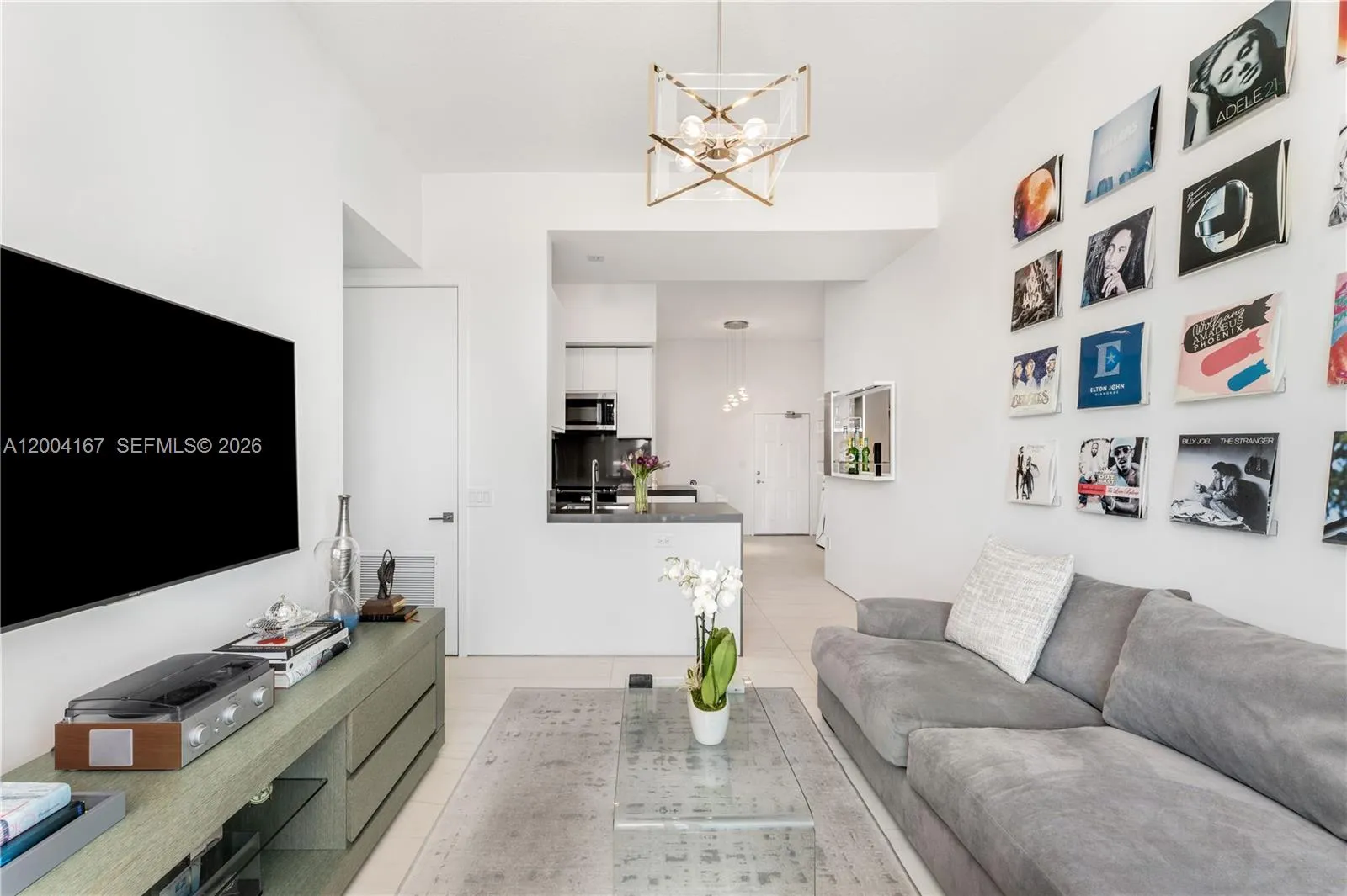 1723 SW 2nd Ave, Miami FL 33129