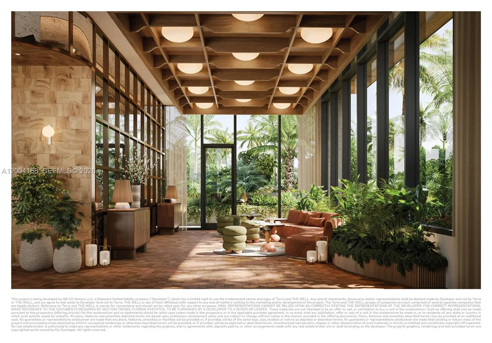 2855 Tigertail Ave, Miami FL 33133