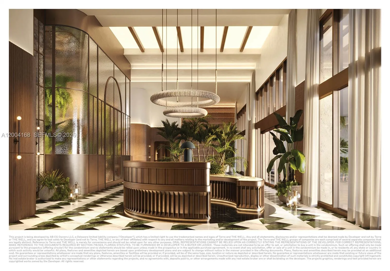 2855 Tigertail Ave, Miami FL 33133