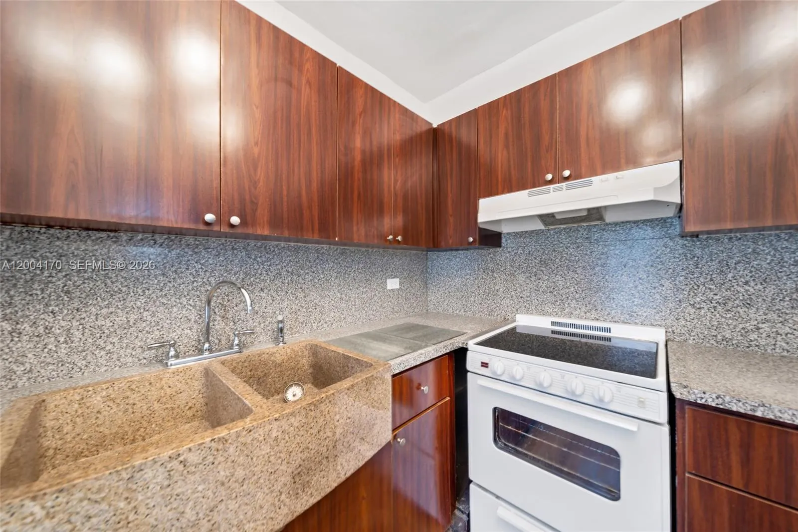 1150 Euclid Ave # 110, Miami Beach FL 33139