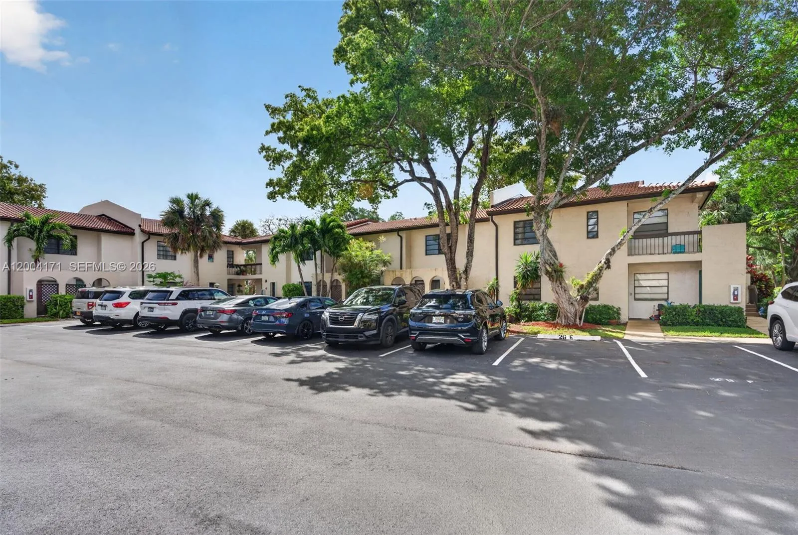 21810 Cypress Cir # 26B, Boca Raton FL 33433