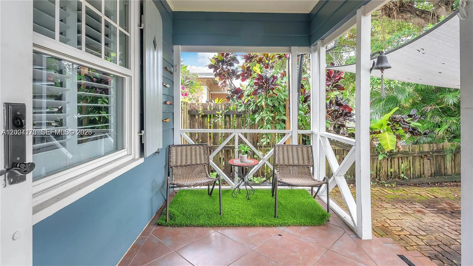 1313 NE 3rd St, Fort Lauderdale FL 33301