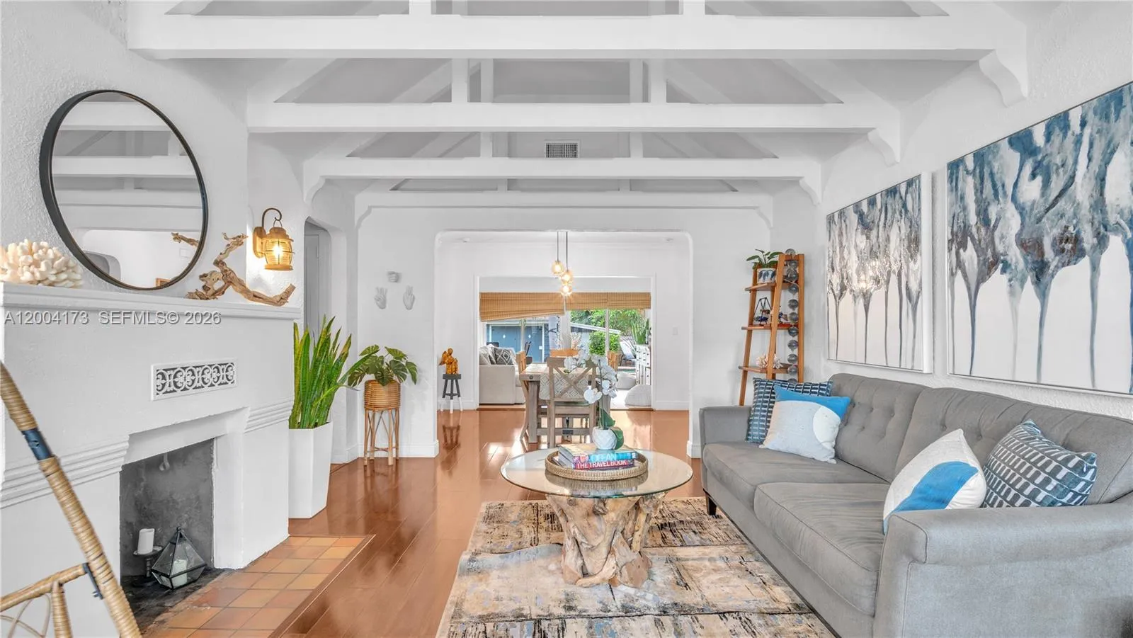 1313 NE 3rd St, Fort Lauderdale FL 33301