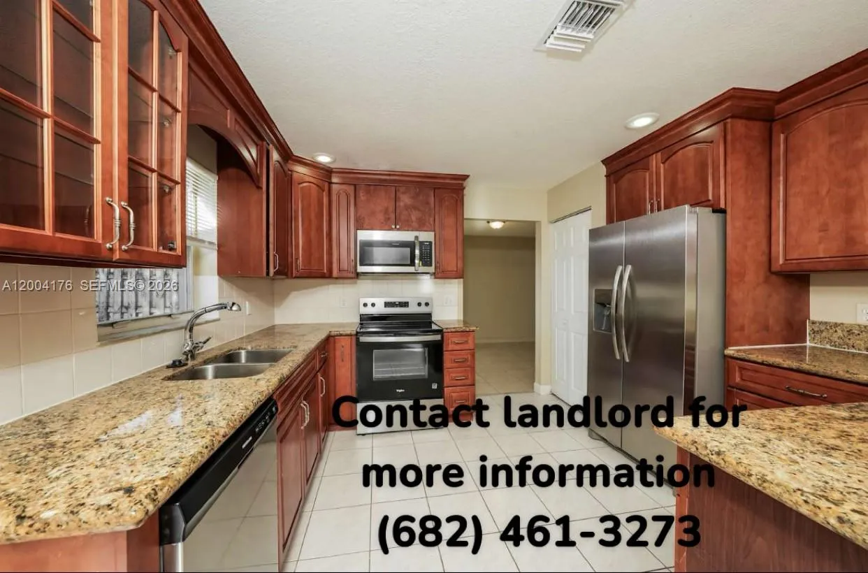 11510 SW 138th St, Miami FL 33176