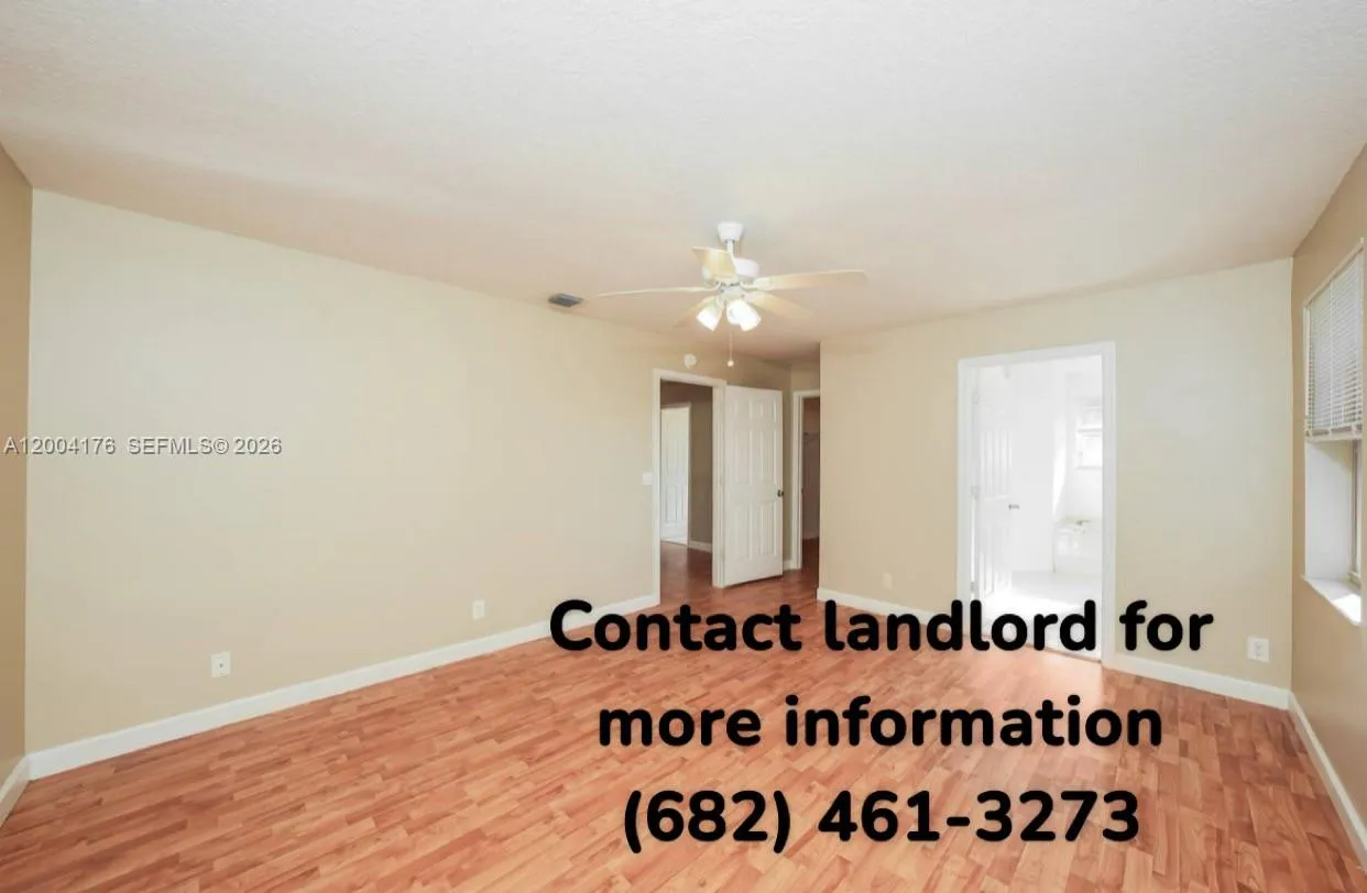 11510 SW 138th St, Miami FL 33176