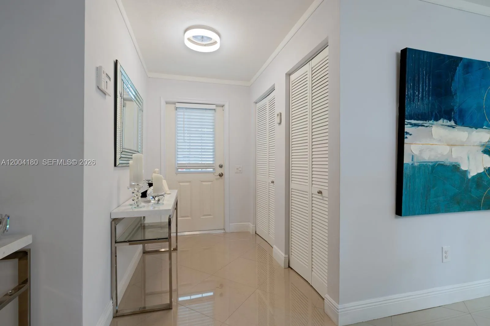 14812 SW 140th Pl, Miami FL 33186