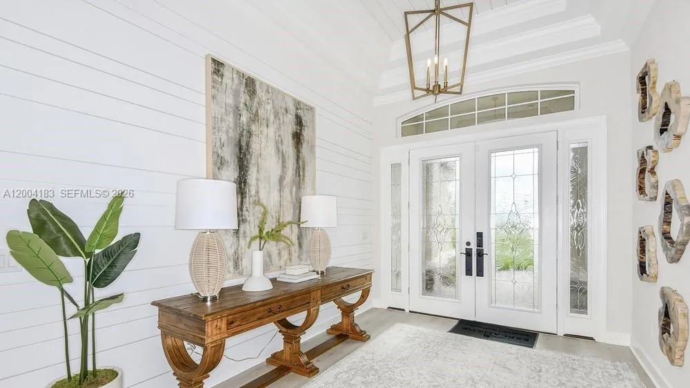 9918 SW Davanti Drive, Port St. Lucie FL 34987