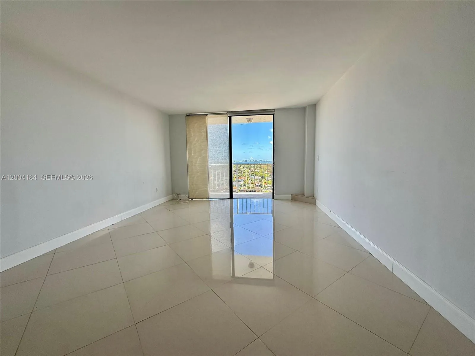 2350 NE 135th St # 1207, North Miami FL 33181