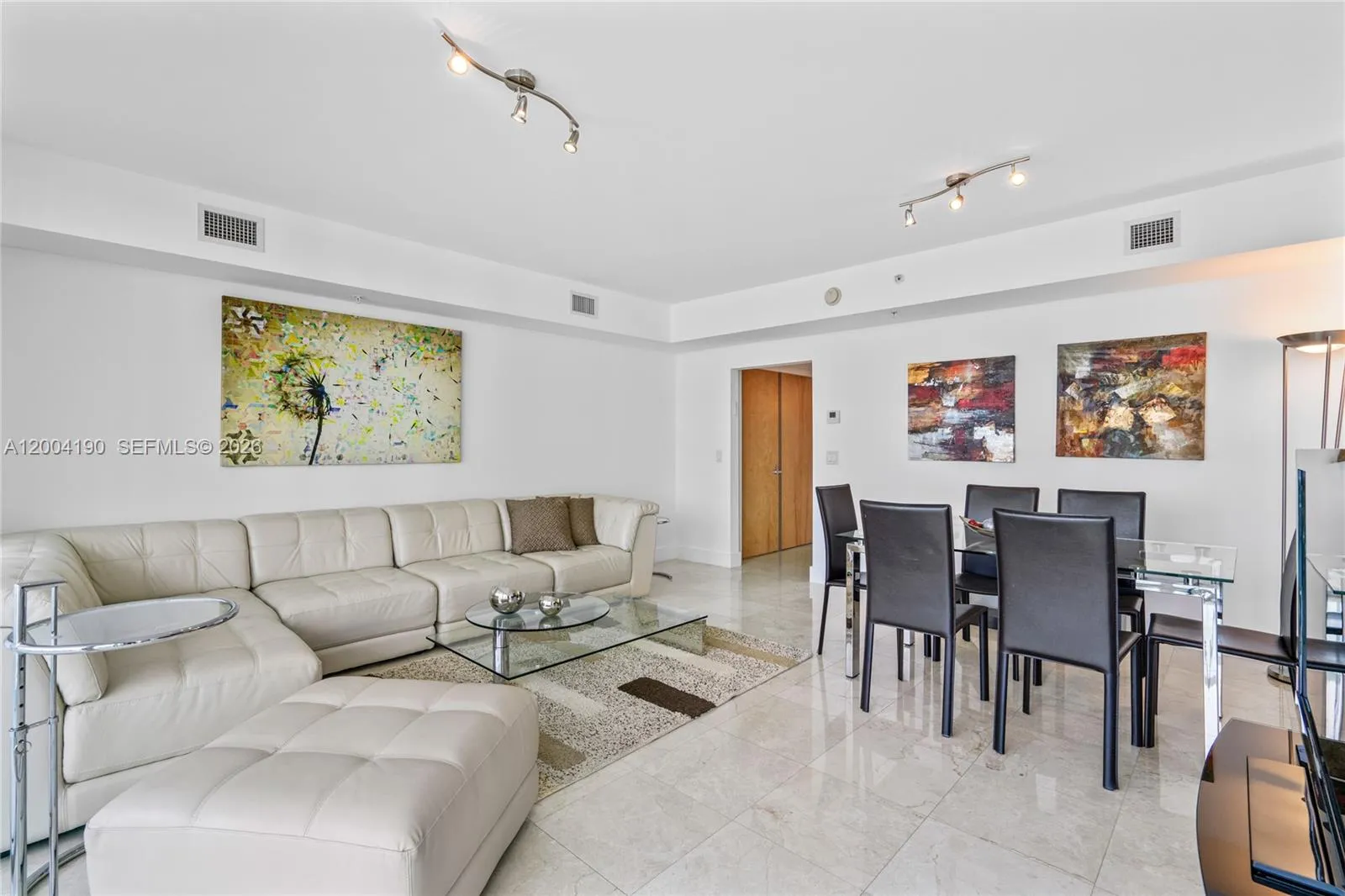 19400 Turnberry Way # 1731, Aventura FL 33180