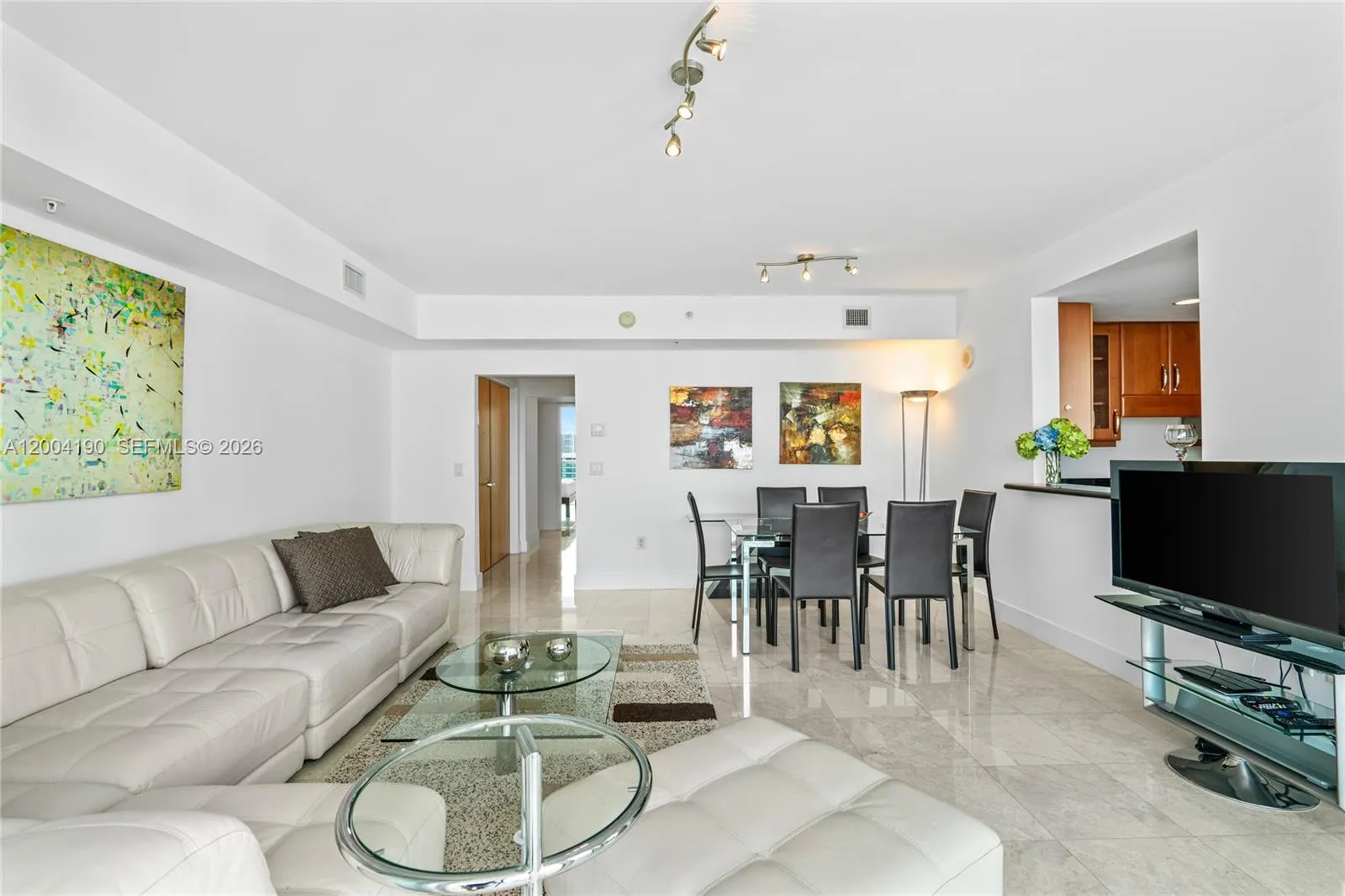 19400 Turnberry Way # 1731, Aventura FL 33180