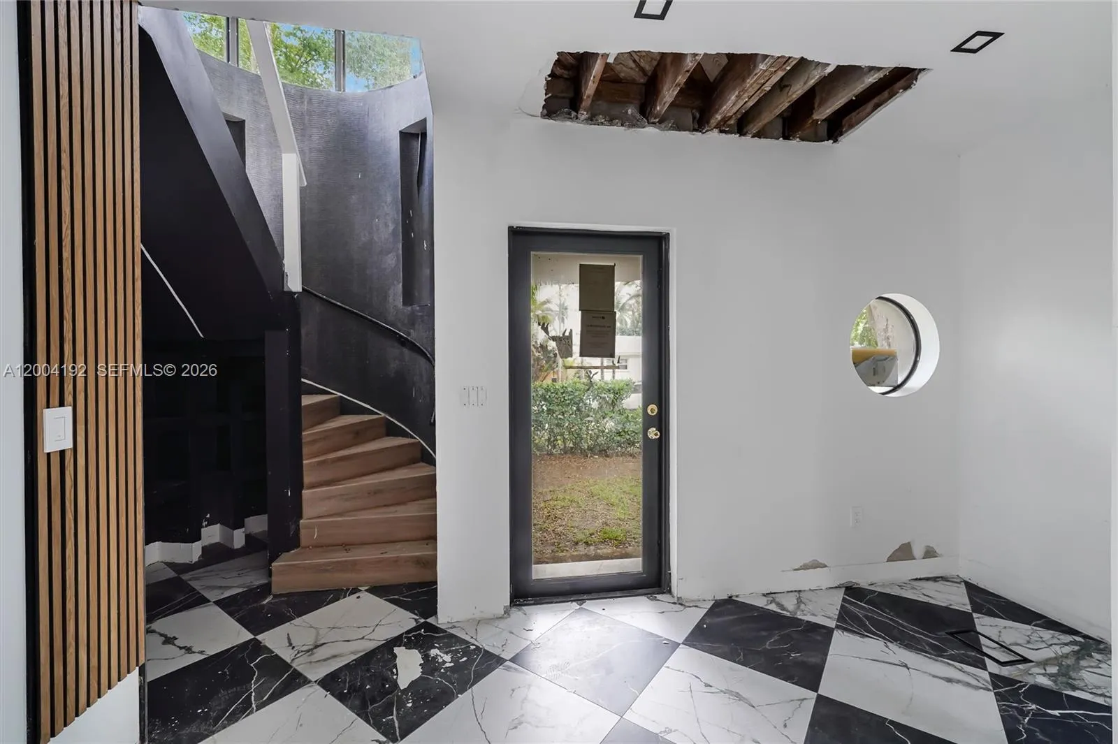 1329 Polk St, Hollywood FL 33019