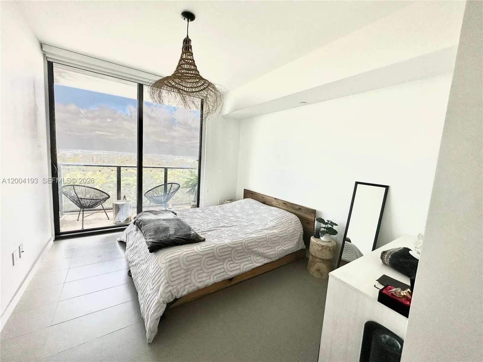 1600 NE 1st Ave # 3412, Miami FL 33132