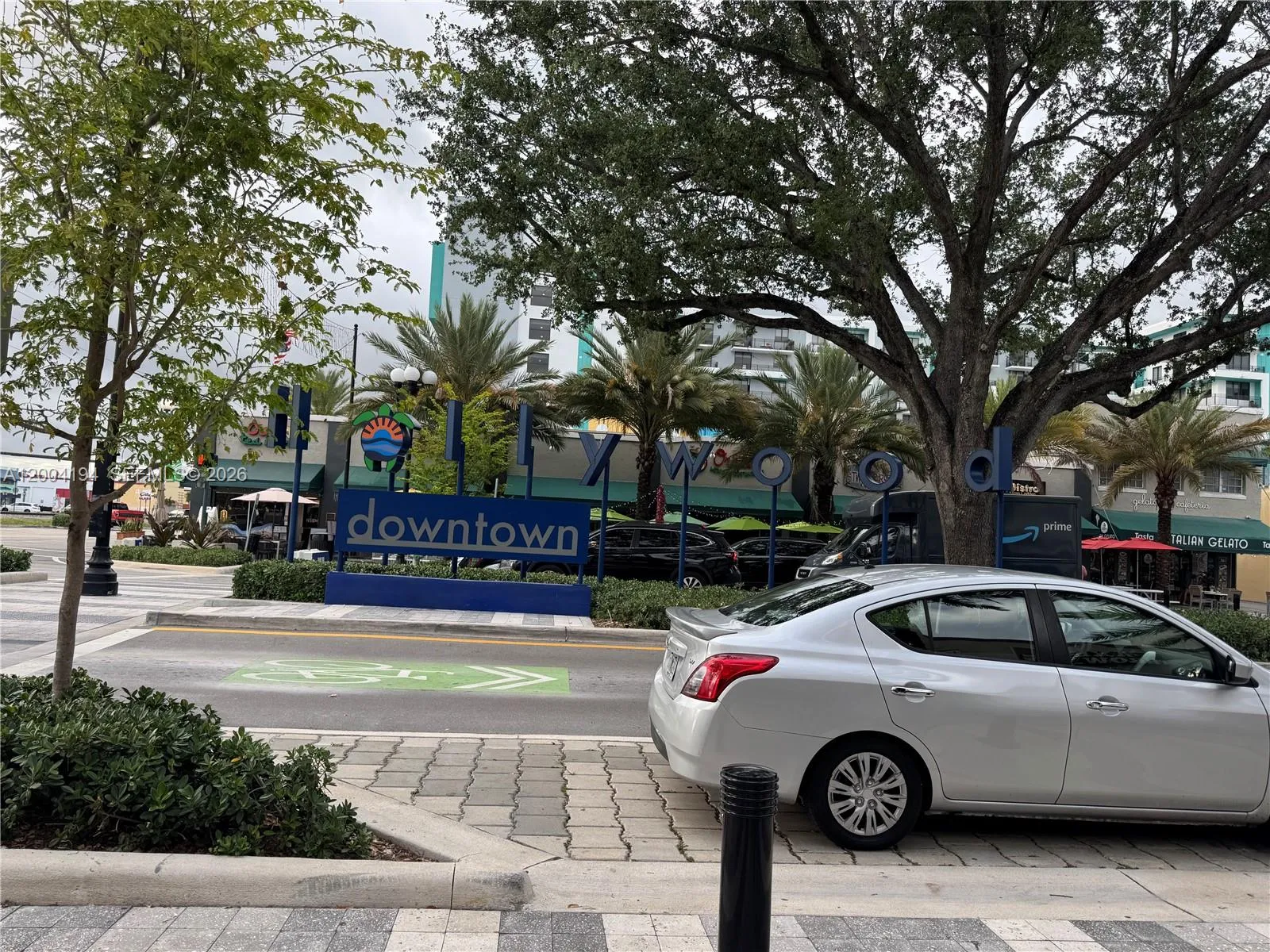 2060 Hollywood Blvd # 2, Hollywood FL 33020