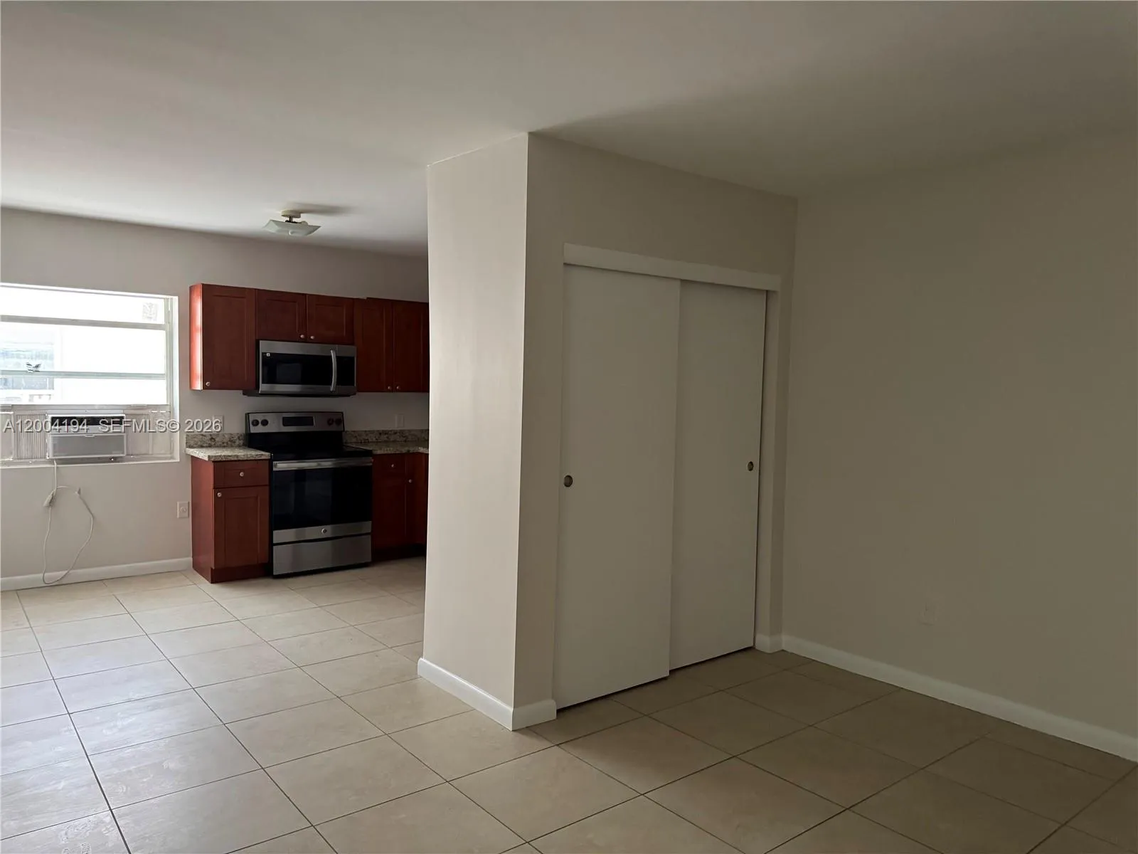 2060 Hollywood Blvd # 2, Hollywood FL 33020
