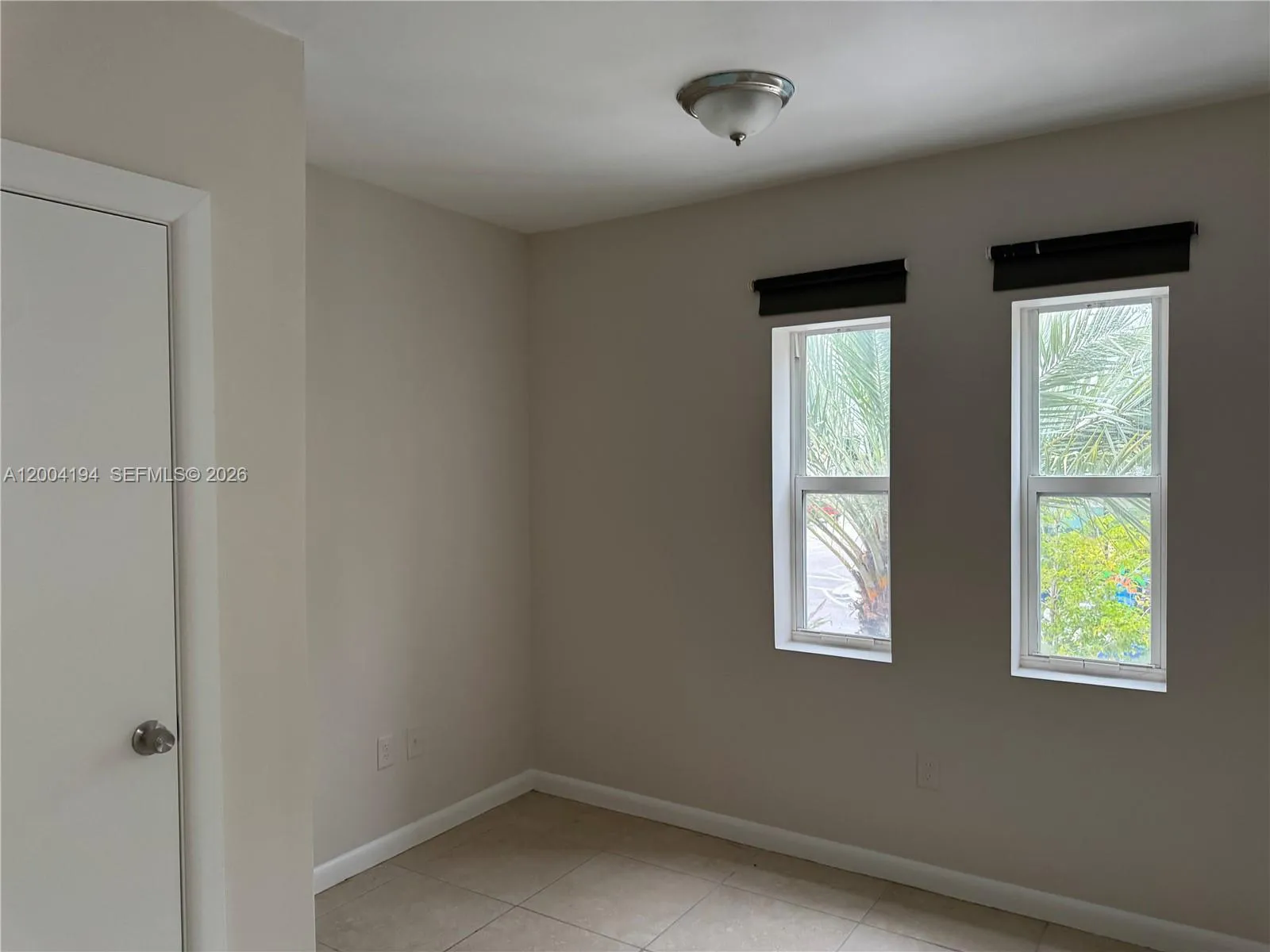 2060 Hollywood Blvd # 2, Hollywood FL 33020