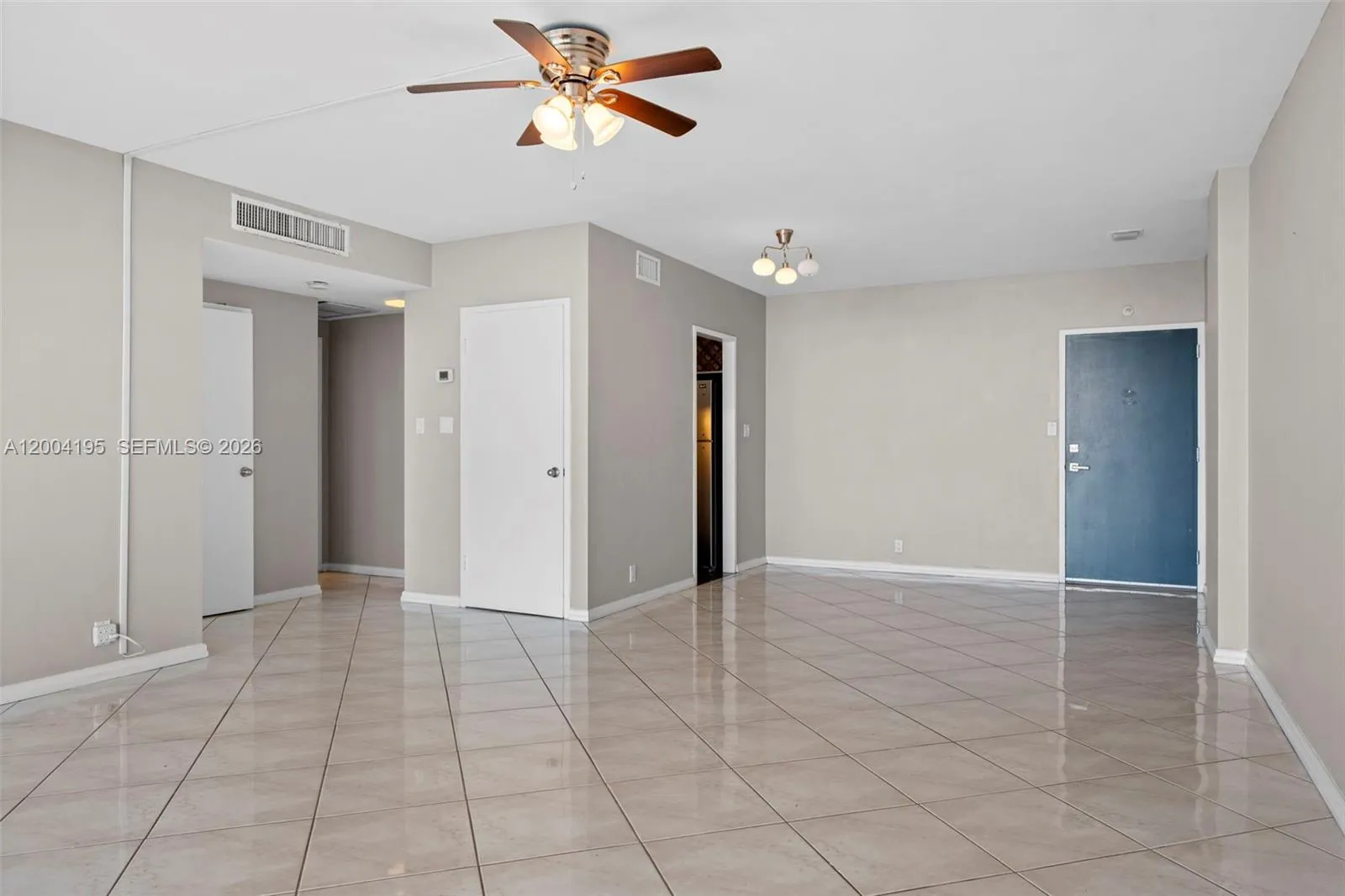 3301 NE 5th Ave # 1101, Miami FL 33137