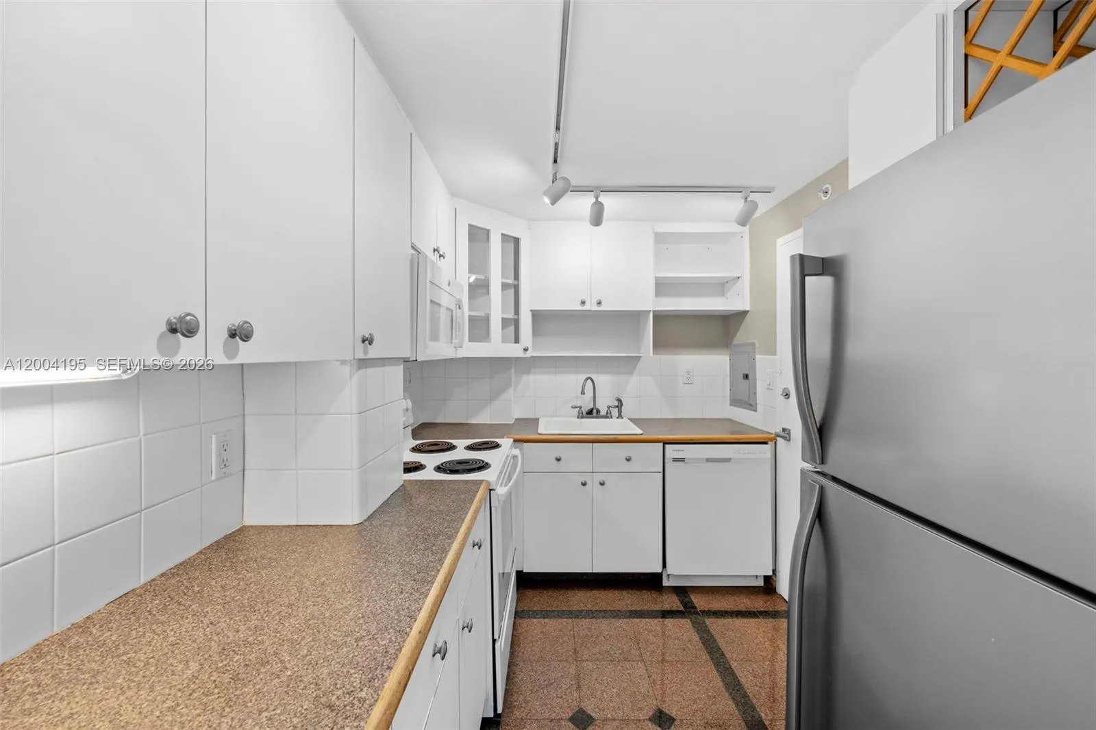 3301 NE 5th Ave # 1101, Miami FL 33137