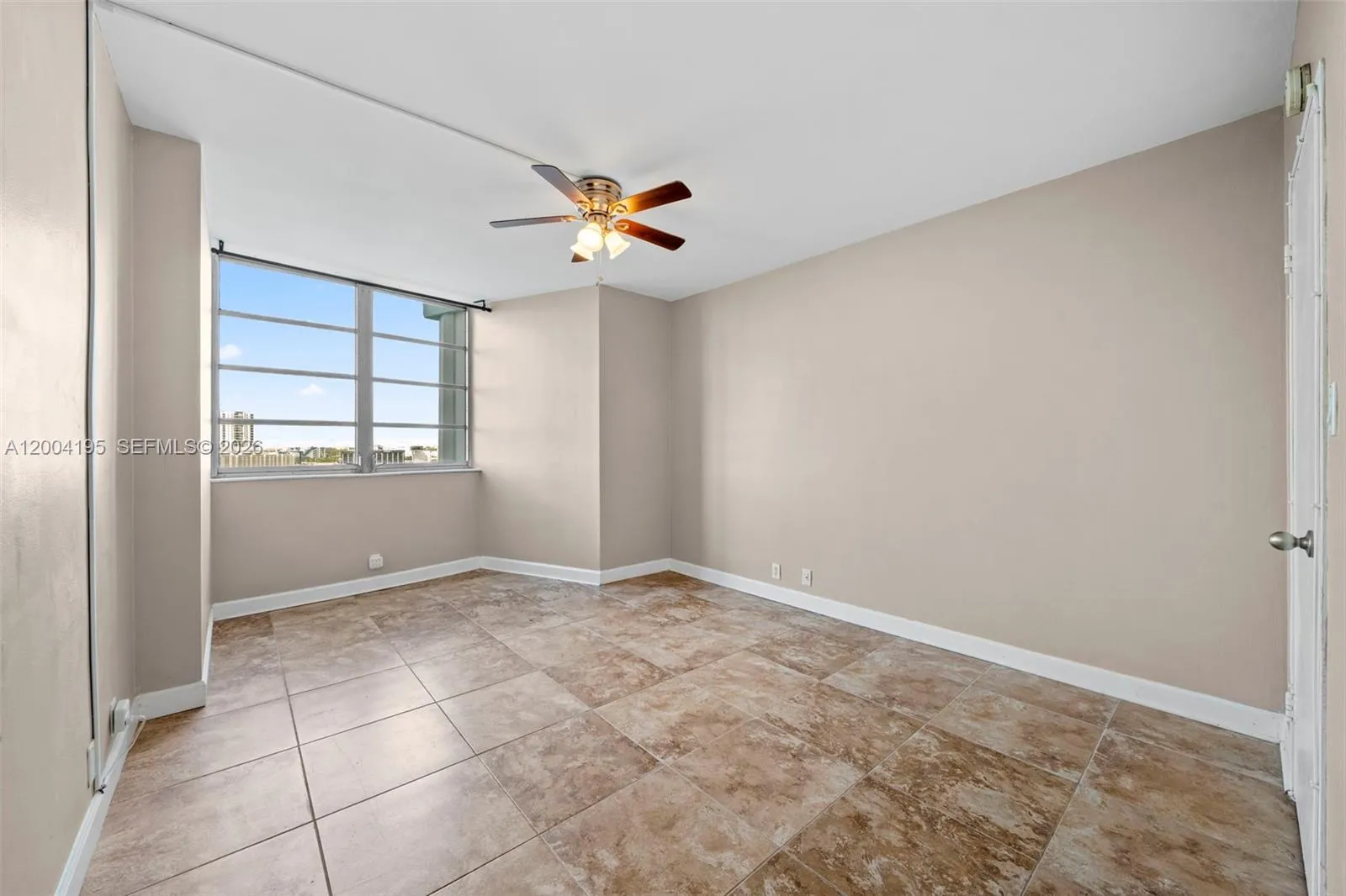 3301 NE 5th Ave # 1101, Miami FL 33137