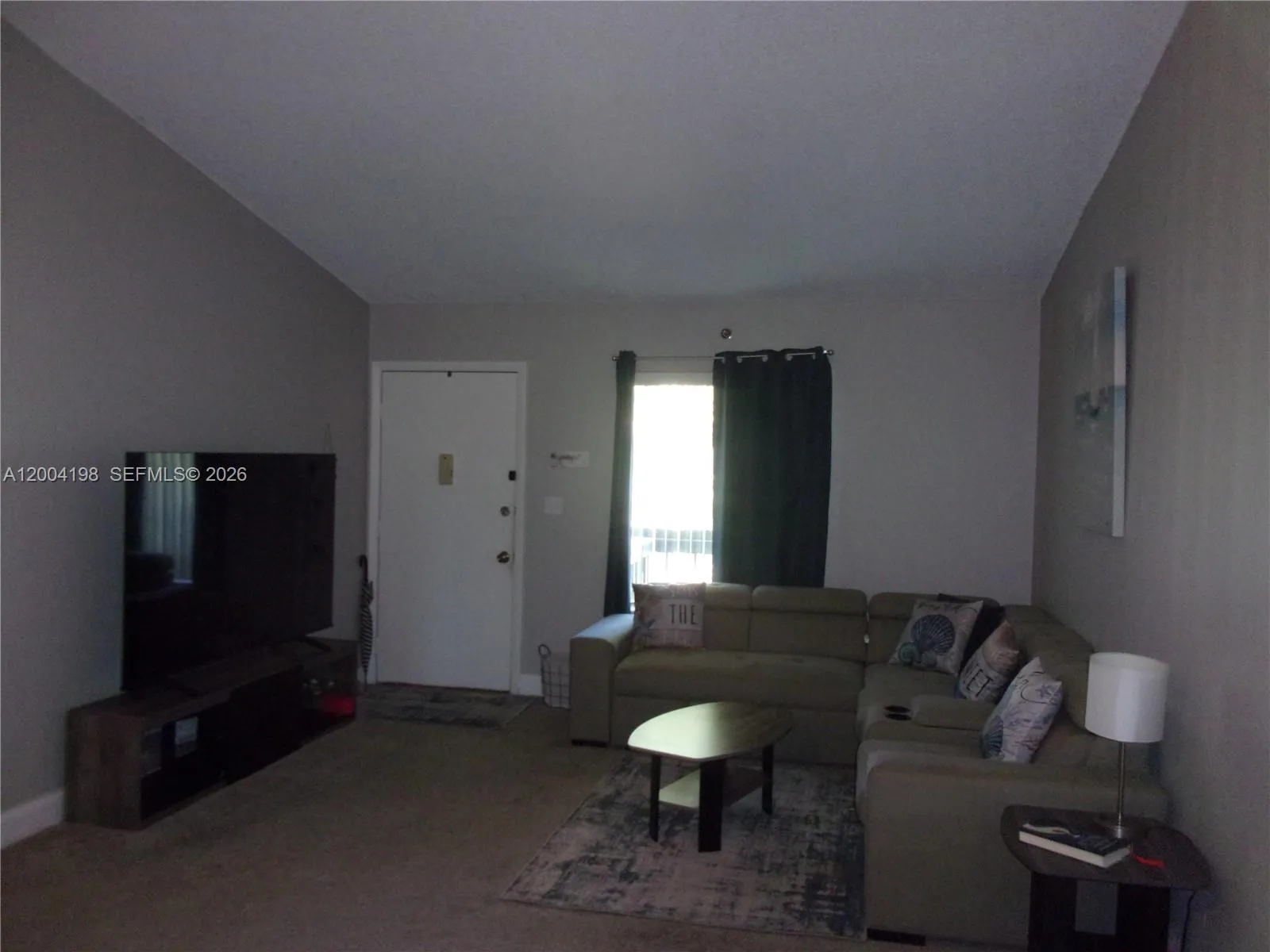 6543 Chasewood Dr # H, Jupiter FL 33458