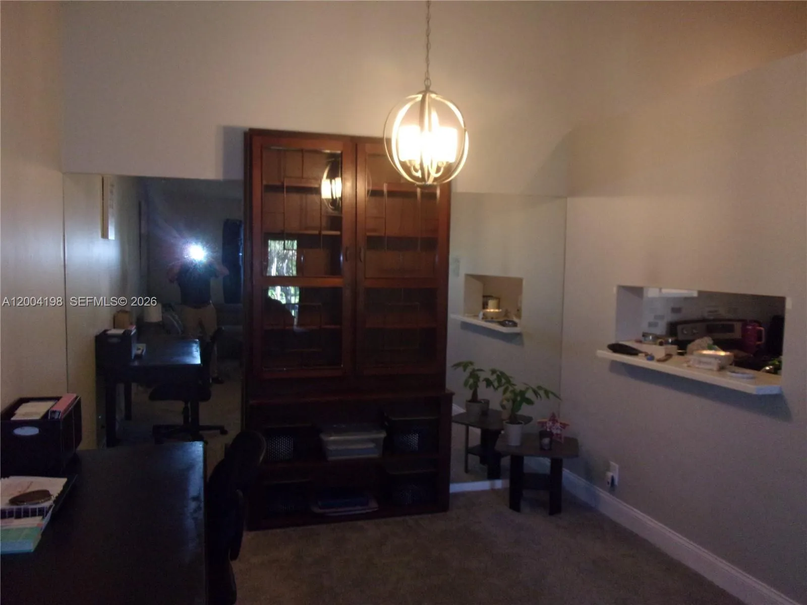 6543 Chasewood Dr # H, Jupiter FL 33458