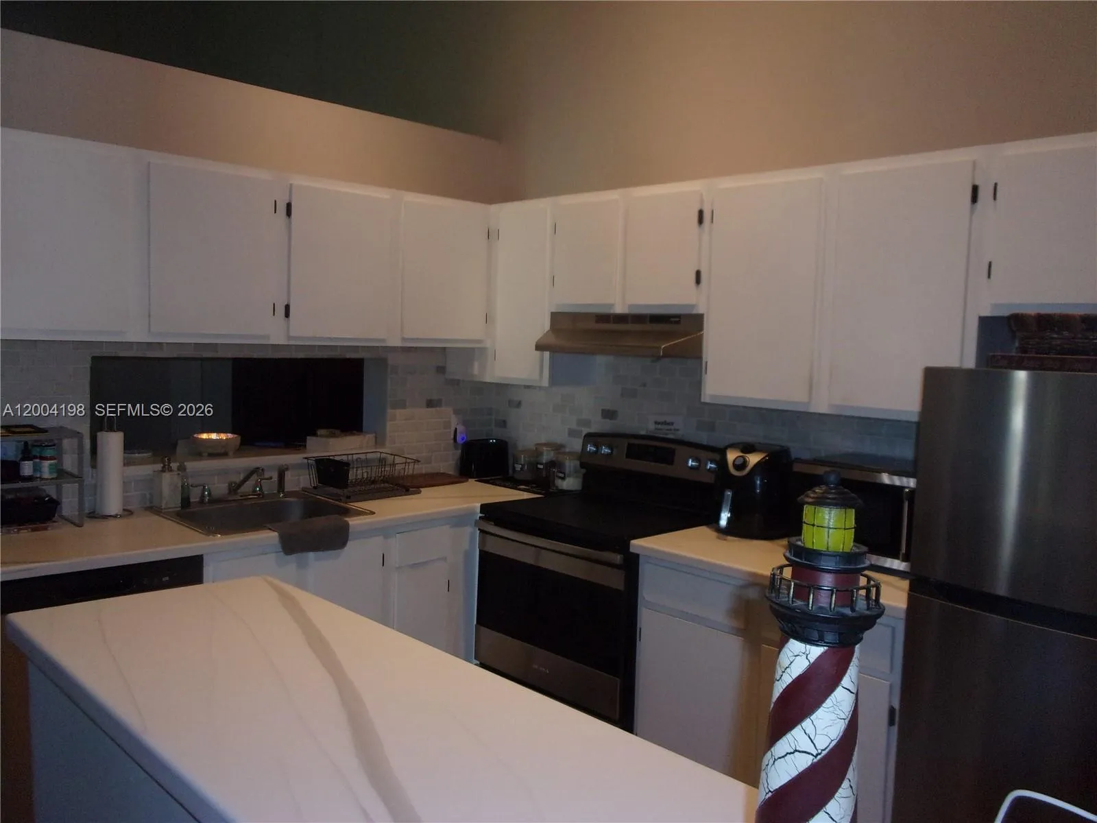 6543 Chasewood Dr # H, Jupiter FL 33458