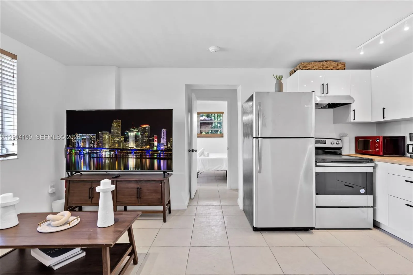 1841 SW 29th Ave # B, Miami FL 33145