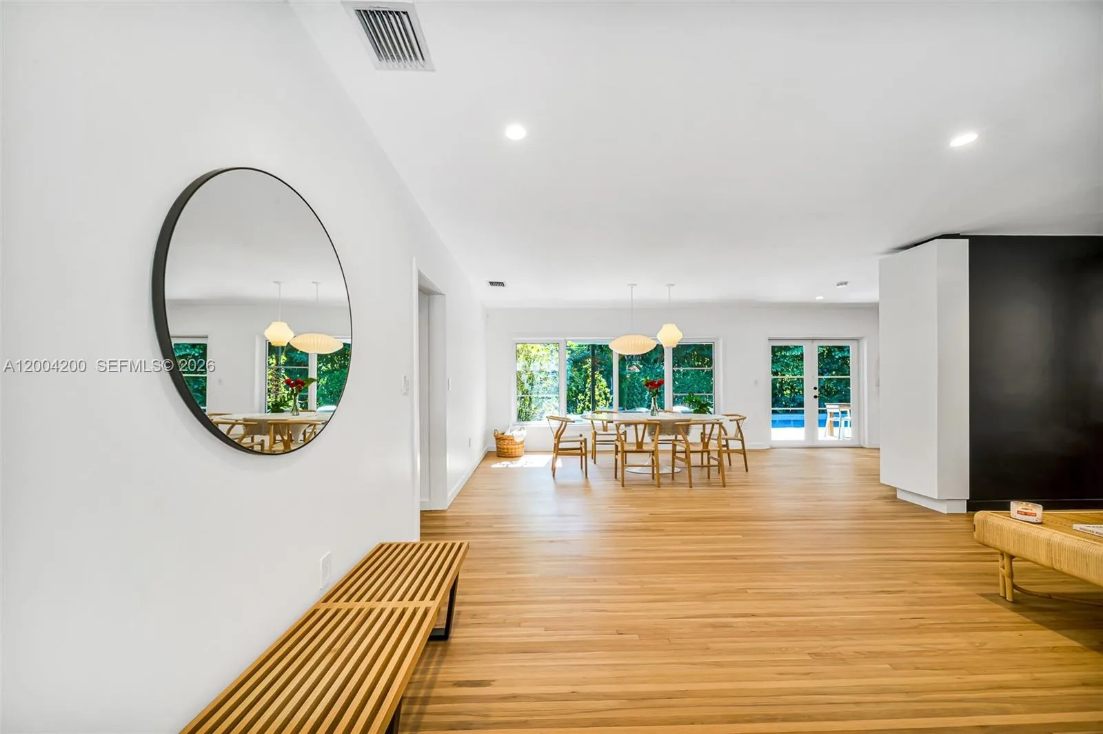 1010 Placetas Ave, Coral Gables FL 33146