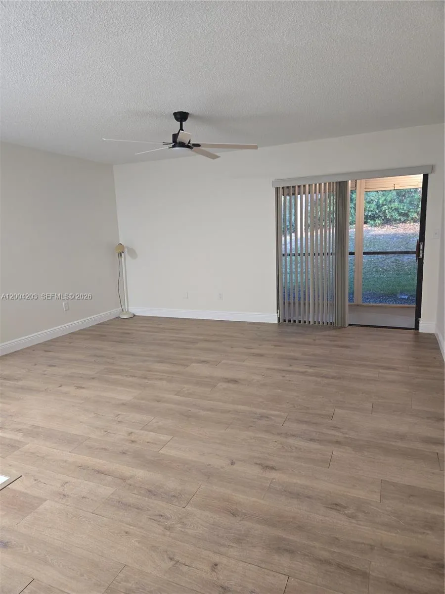9610 S Belfort Cir # 107, Tamarac FL 33321