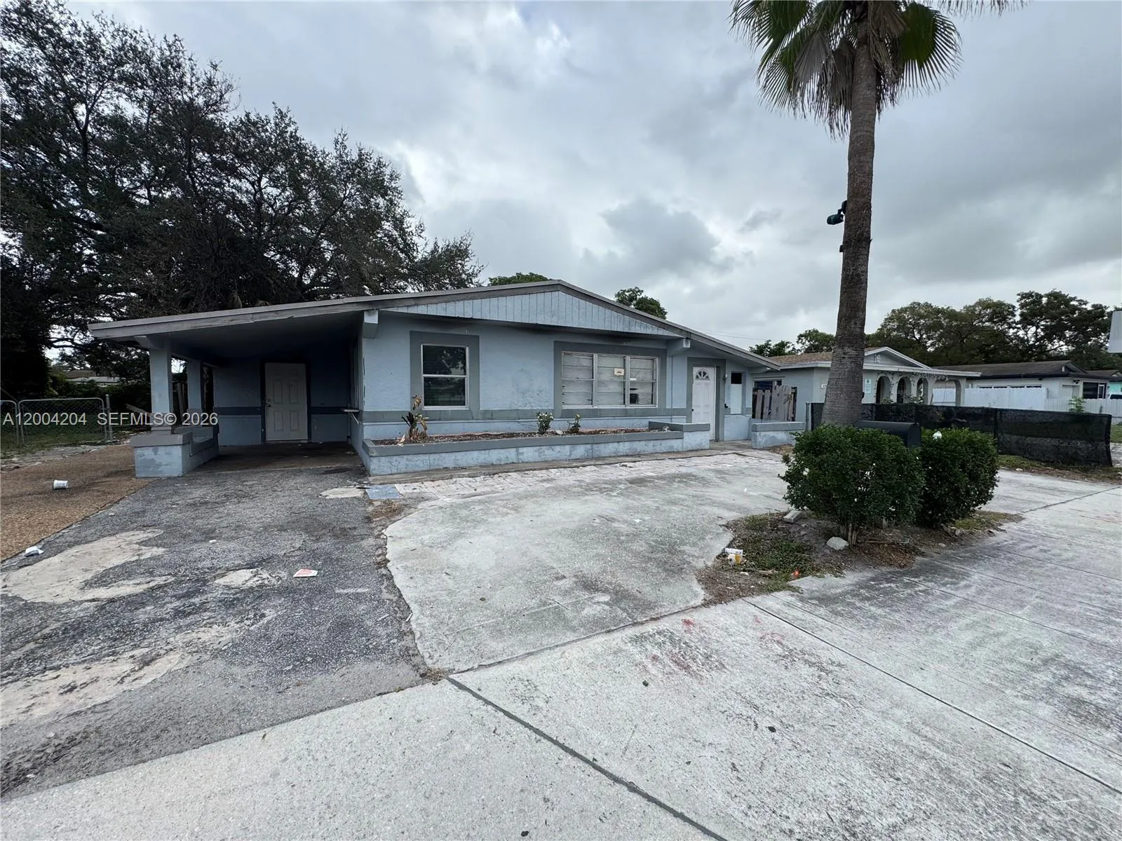 530 NW 31st Ave, Fort Lauderdale FL 33311