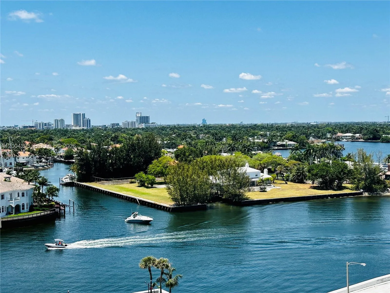 1501 S Ocean Dr # 1202, Hollywood FL 33019